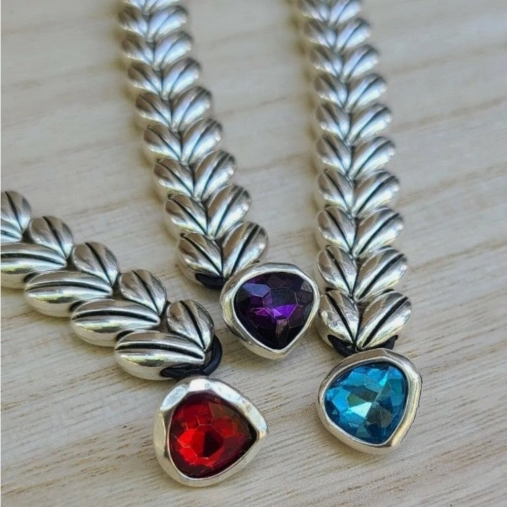ESPIGA Bohemian Bracelet
